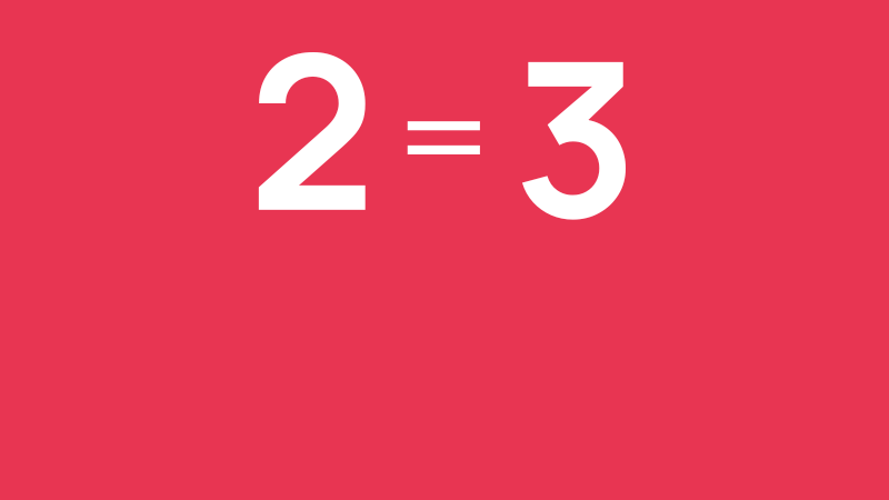 banner_with_buttons_component